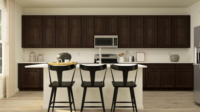 5970 E 112th Place, Winfield, IN 46307