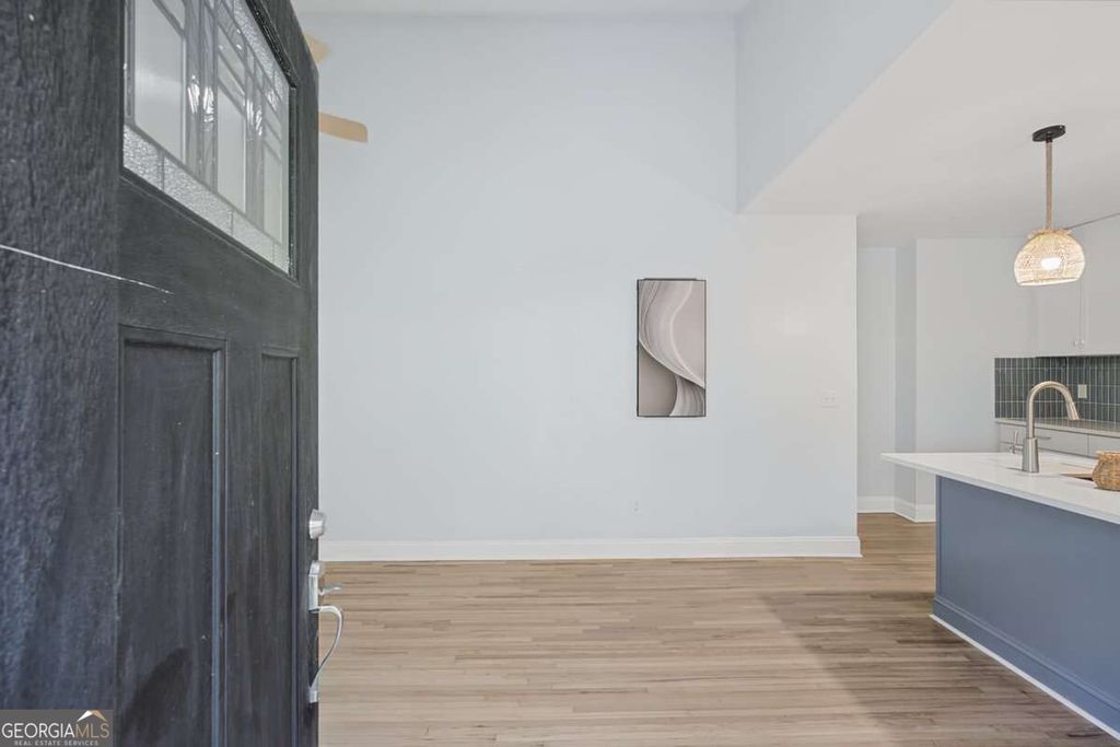 1621 Kenmore Street SW, Atlanta, GA 30311 — photo 3