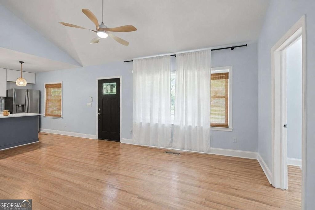 1621 Kenmore Street SW, Atlanta, GA 30311 — photo 4