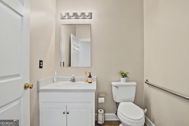 188 Ben Burton Circle 100, Bogart, GA 30622