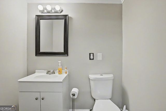 188 Ben Burton Circle 100, Bogart, GA 30622