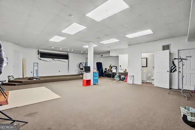 188 Ben Burton Circle 100, Bogart, GA 30622