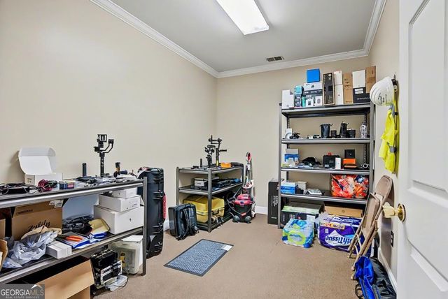 188 Ben Burton Circle 100, Bogart, GA 30622