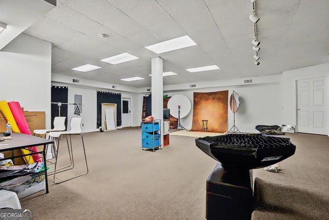 188 Ben Burton Circle 100, Bogart, GA 30622