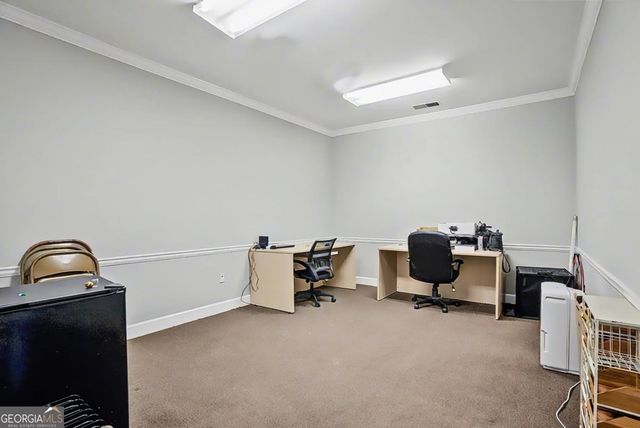 188 Ben Burton Circle 100, Bogart, GA 30622