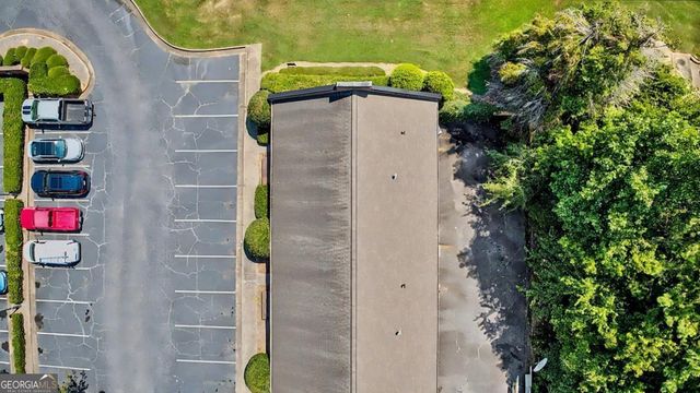 188 Ben Burton Circle 100, Bogart, GA 30622