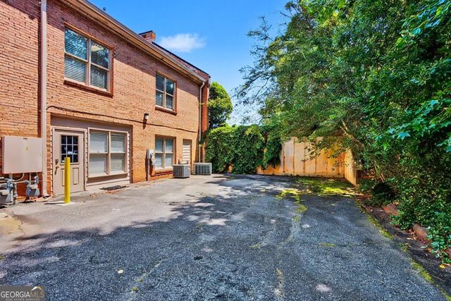 188 Ben Burton Circle 100, Bogart, GA 30622