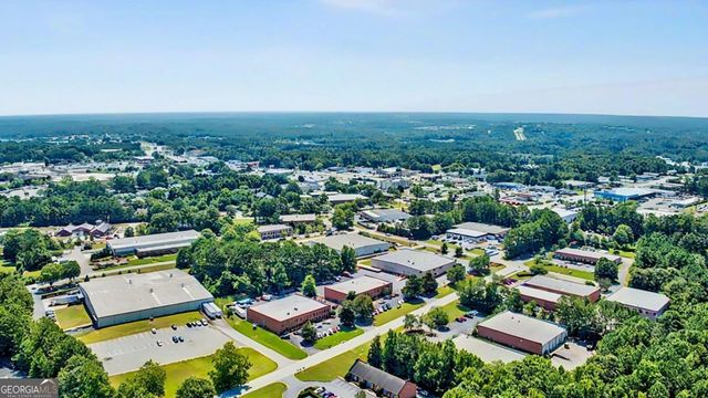 188 Ben Burton Circle 100, Bogart, GA 30622