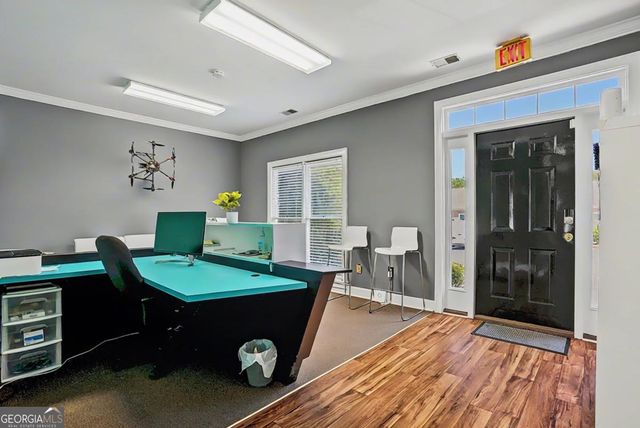 188 Ben Burton Circle 100, Bogart, GA 30622