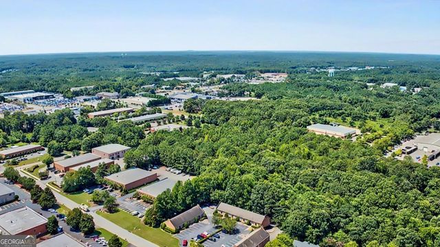 188 Ben Burton Circle 100, Bogart, GA 30622