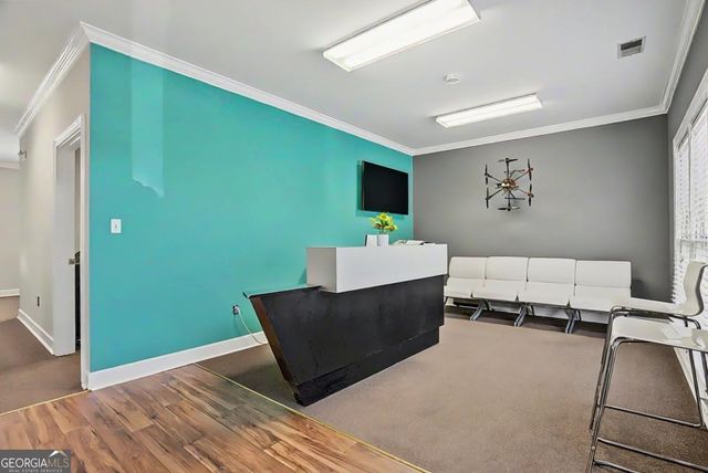 188 Ben Burton Circle 100, Bogart, GA 30622