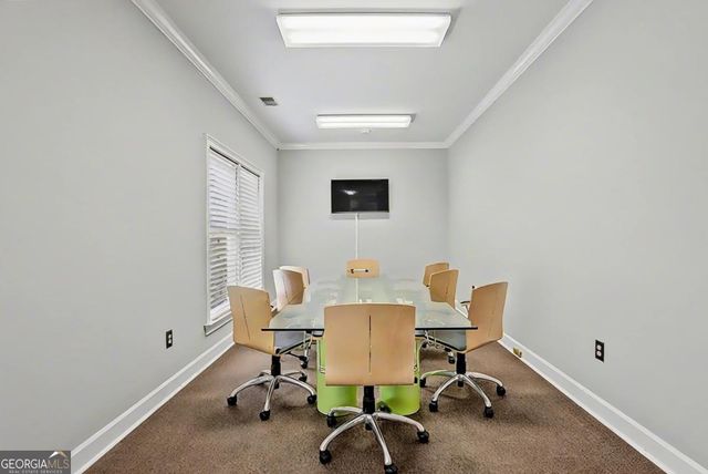 188 Ben Burton Circle 100, Bogart, GA 30622