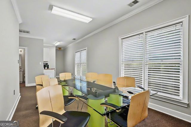 188 Ben Burton Circle 100, Bogart, GA 30622