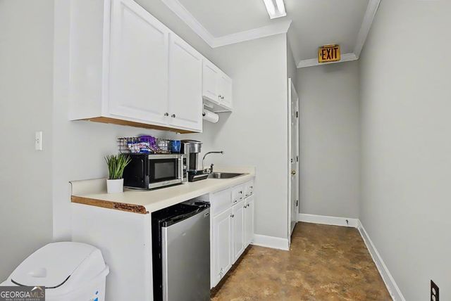 188 Ben Burton Circle 100, Bogart, GA 30622