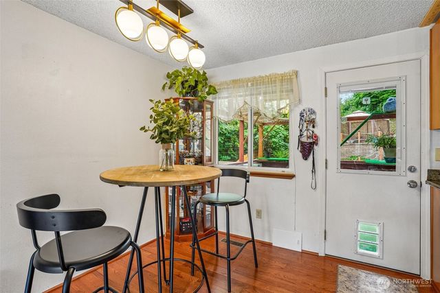 553 S 111th Street, Seattle, WA 98168