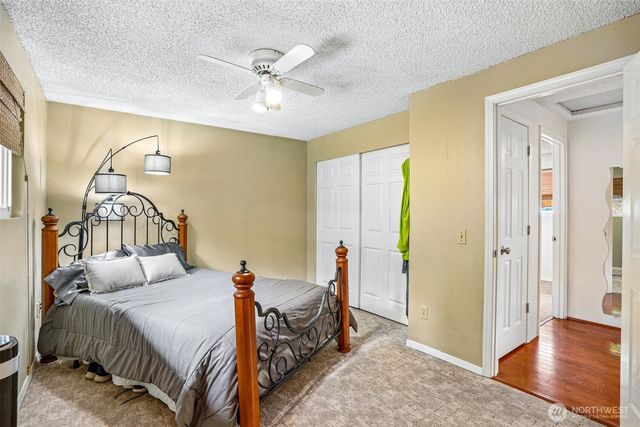 553 S 111th Street, Seattle, WA 98168