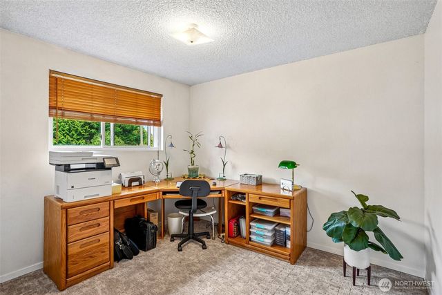 553 S 111th Street, Seattle, WA 98168