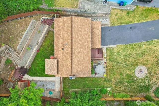 553 S 111th Street, Seattle, WA 98168