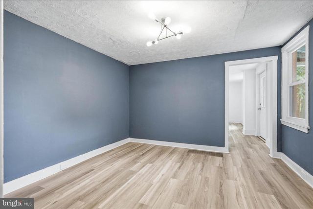 542 E ORANGE ST, Lancaster, PA 17602