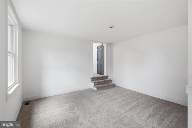 542 E ORANGE ST, Lancaster, PA 17602
