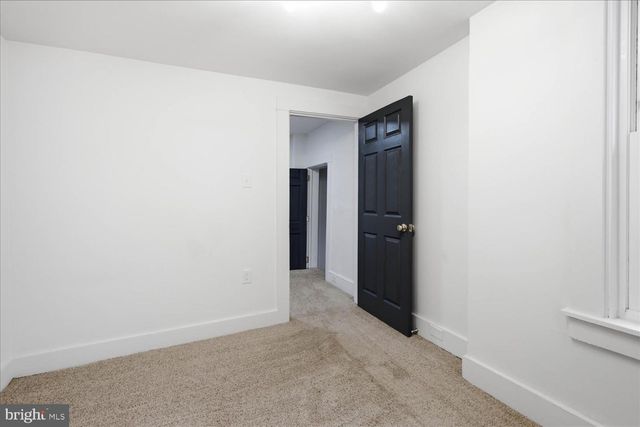 542 E ORANGE ST, Lancaster, PA 17602