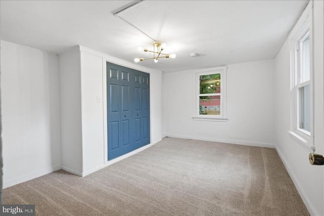 542 E ORANGE ST, Lancaster, PA 17602