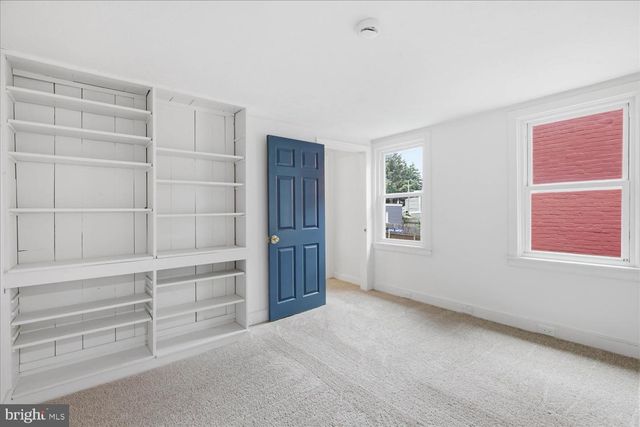 542 E ORANGE ST, Lancaster, PA 17602