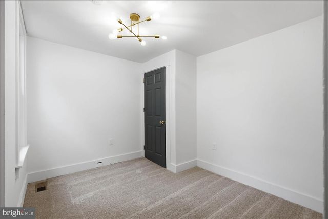 542 E ORANGE ST, Lancaster, PA 17602