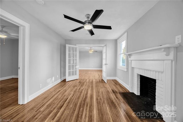 218 Cedarbrook Road, Jonesville, NC 28642