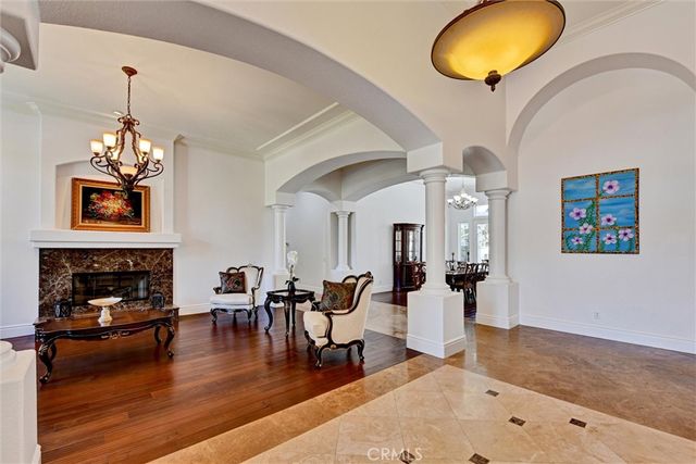 1660 Alamitos, Corona, CA 92881