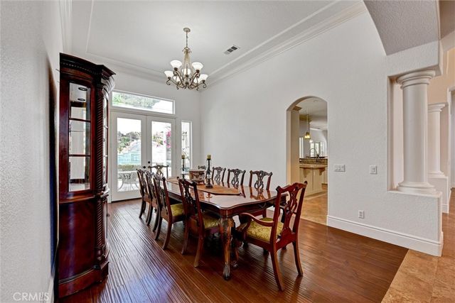 1660 Alamitos, Corona, CA 92881