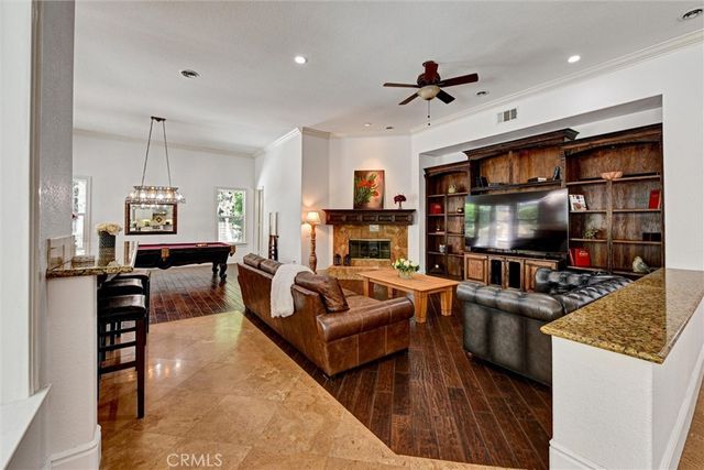 1660 Alamitos, Corona, CA 92881