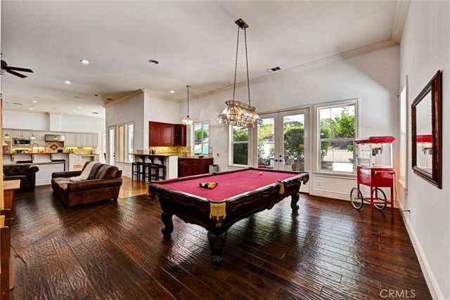 1660 Alamitos, Corona, CA 92881