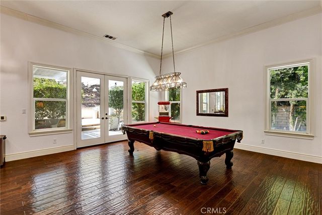 1660 Alamitos, Corona, CA 92881