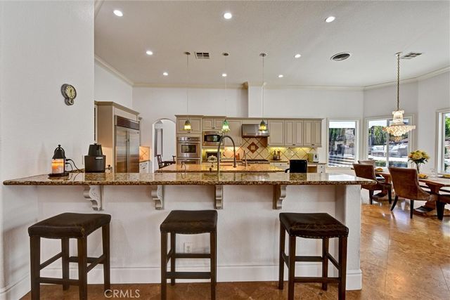 1660 Alamitos, Corona, CA 92881