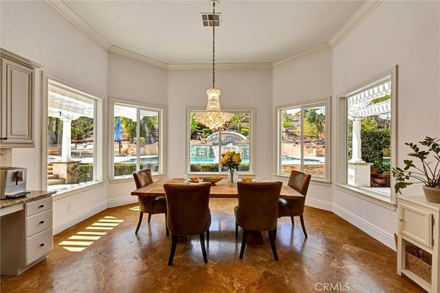 1660 Alamitos, Corona, CA 92881