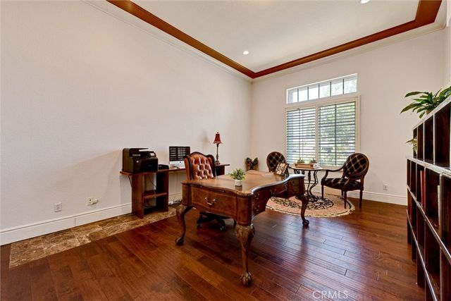 1660 Alamitos, Corona, CA 92881