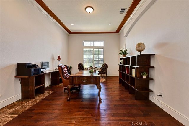 1660 Alamitos, Corona, CA 92881
