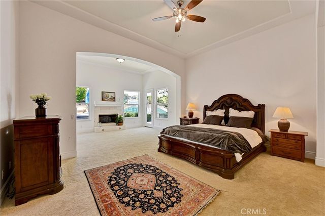 1660 Alamitos, Corona, CA 92881