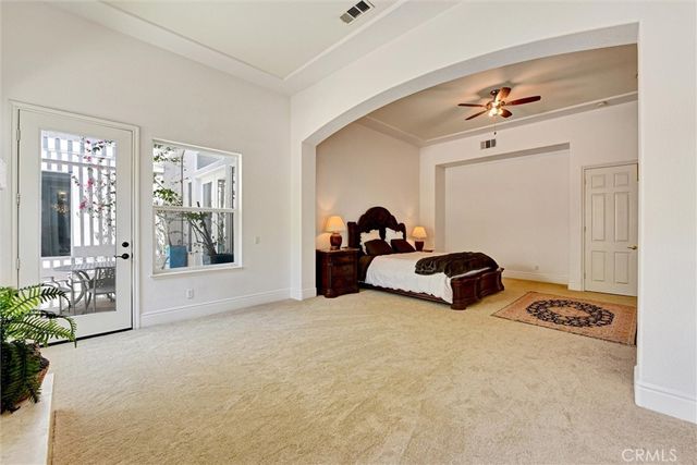 1660 Alamitos, Corona, CA 92881