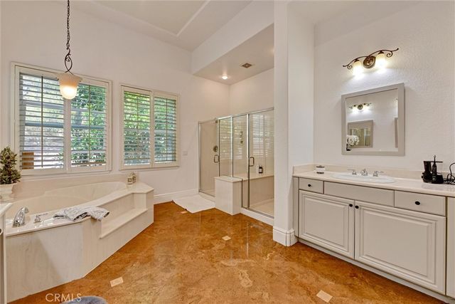 1660 Alamitos, Corona, CA 92881