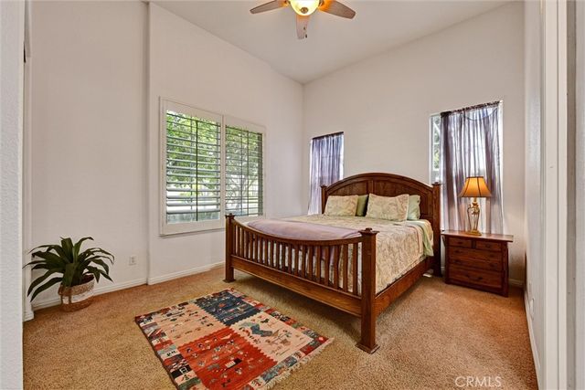 1660 Alamitos, Corona, CA 92881