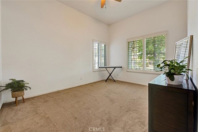 1660 Alamitos, Corona, CA 92881