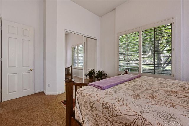 1660 Alamitos, Corona, CA 92881