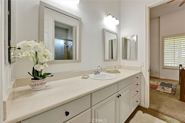 1660 Alamitos, Corona, CA 92881