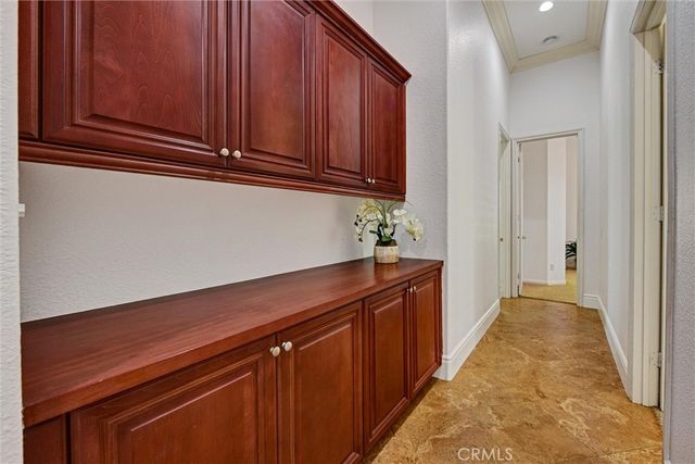 1660 Alamitos, Corona, CA 92881