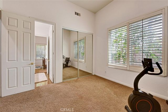 1660 Alamitos, Corona, CA 92881