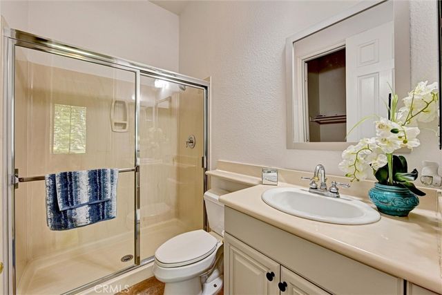 1660 Alamitos, Corona, CA 92881