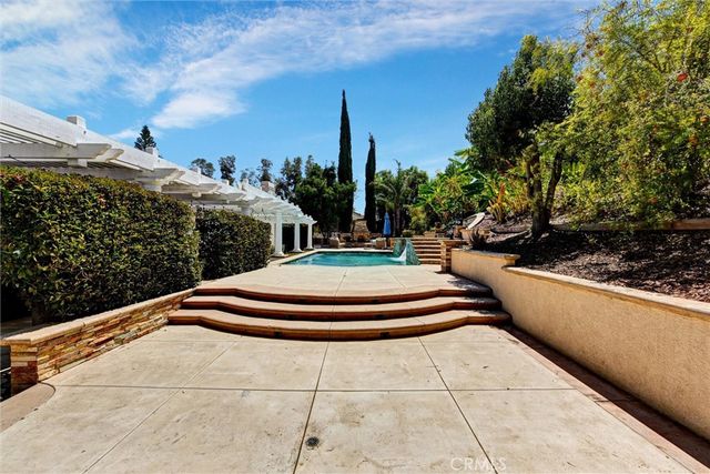 1660 Alamitos, Corona, CA 92881