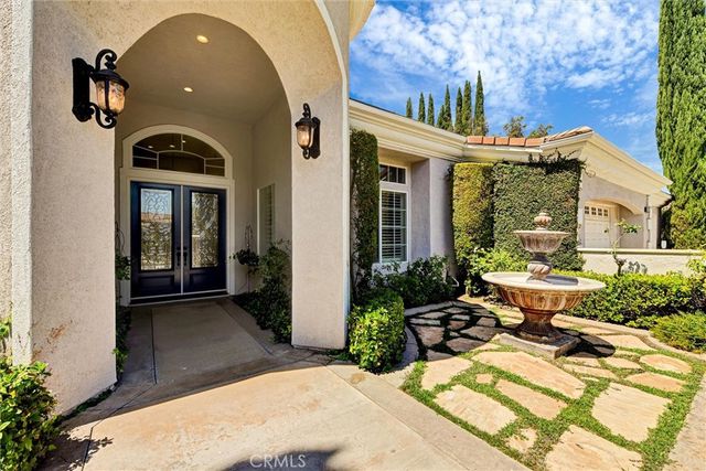 1660 Alamitos, Corona, CA 92881
